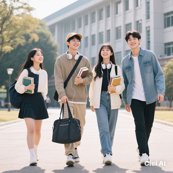 footer-widget-gallery