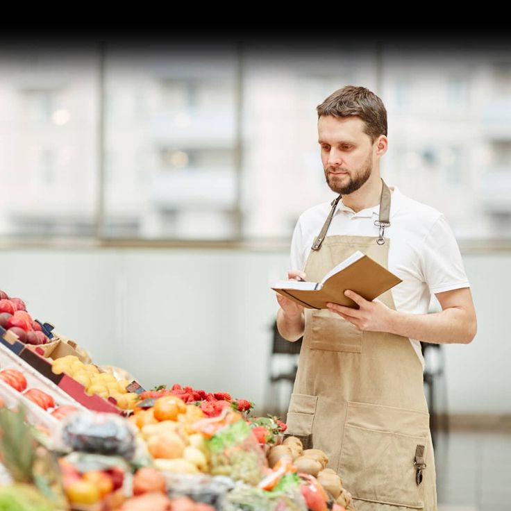 footer-widget-gallery